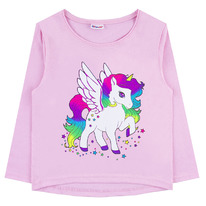 Youlala ������� 0498101806 0498101806