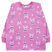 Youlala ������� 0518102410 0518102410