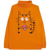 Youlala ������� 0537700304 0537700304