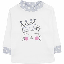 Youlala ������� 0574200103 0574200103