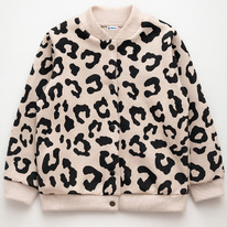 Youlala ������� 0691340211 0691340211