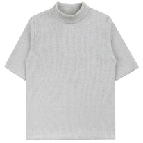 Youlala ������� 0799400101 0799400101 �����