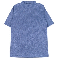 Youlala ������� 0799400103 0799400103