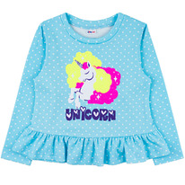 Youlala ������� 0932200303 0932200303