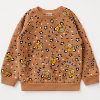 Youlala ������� 1027310115 1027310115