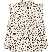 Youlala ������� 1063400211 1063400211