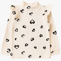 Youlala ������� 1063400212 1063400212