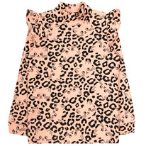 Youlala ������� 1063400219 1063400219