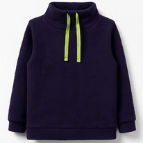 Youlala ������� 1257600304 1257600304