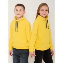 Youlala ������� 1257600305 1257600305