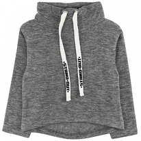 Youlala ������� 1258600102 1258600102