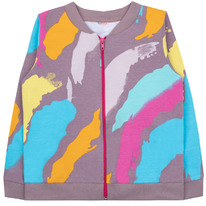 Youlala ������� 1520320505 1520320505