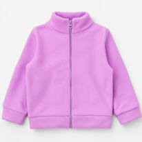 Youlala ������� 1521600110 1521600110