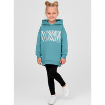 Youlala ������� 1530330101 1530330101