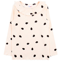 Youlala ������� 1540200101 1540200101