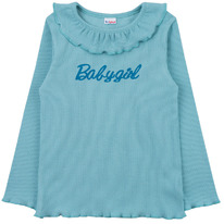 Youlala ������� 1540400104 1540400104