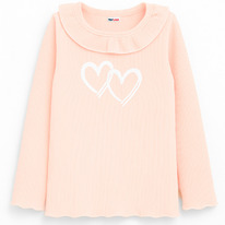 Youlala ������� 1540400307 1540400307