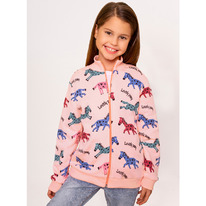 Youlala ������� 1574340104 1574340104