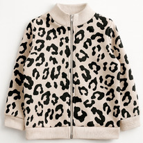 Youlala ������� 1574340106 1574340106