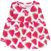 Youlala ������� 1690100105 1690100105