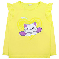 Youlala ������� 1739100501 1739100501