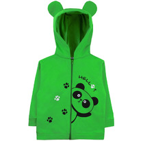 Youlala ������� 1798310102 1798310102