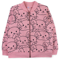 Youlala ������� 1802310101 1802310101