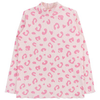 Youlala ������� 1823400106 1823400106