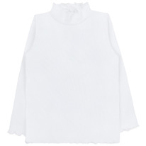 Youlala ������� 1823400201 1823400201