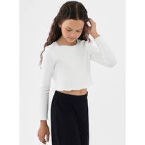 Youlala ������� 1829700101 1829700101