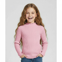 Youlala ������� 2077400102 2077400102