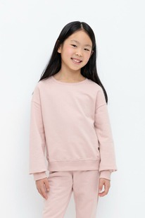 Crockid ������� �/��� �� � 302119/�������� ����