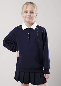 Clever ������� ���. CLE 757109� ����� �.�����