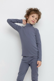 Crockid ������� ��� � 302300-1/������ �������