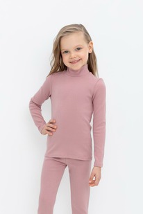 Crockid ������� ��� � 302300-1/1/����� �����