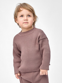 Bossa Nova ������� ������� 732�-1224-� 732�-1224-�