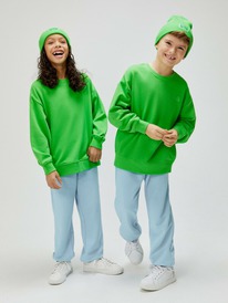 Acoola ������� ������� Merini_sw_p 20330170002 �������