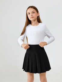 Acoola ������� ������� ��� ������� Agnia 20240150009 �����