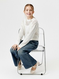 Acoola ������� ������� ��� ������� Ambra 20210310235 ��������