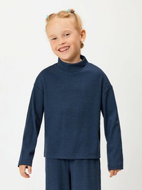 Acoola ������� ������� ��� ������� Dublin_ls 20220150096 �������� �����