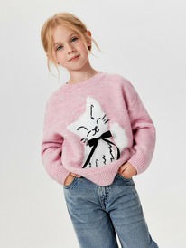 Acoola ������� ������� ��� ������� Enrica 20220310238 �������