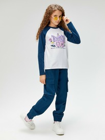 Acoola ������� ������� ��� ������� Frigg 20210150107 ������������