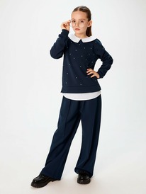 Acoola ������� ������� ��� ������� Habra 20210170140 �����-�����