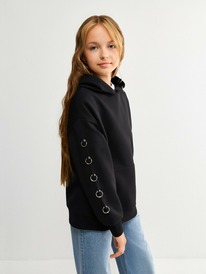 Acoola ������� ������� ��� ������� Markem_h 20210580042 ������