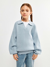 Acoola ������� ������� ��� ������� Matilde 20230310011 �������