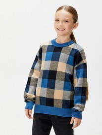 Acoola ������� ������� ��� ������� Merita 20210310211 ������