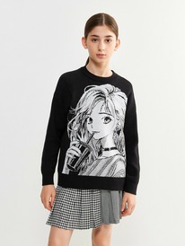 Acoola ������� ������� ��� ������� Rita 20240310056 ������