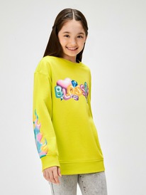 Acoola ������� ������� ��� ������� Tavira_sw 20230170009 ����