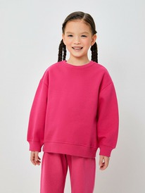 Acoola ������� ������� ��� ������� Tavola_sw 20220170123 ������