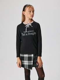 Acoola ������� ������� ��� ������� Ulada 20240150028 ������